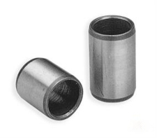 CALIPER MOUNT BUSHING SET